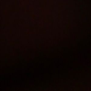 Meet your Posher, Nairobi